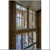 2025-09-11 Leidsche Rijn Supermarkt+Garage 05.jpg